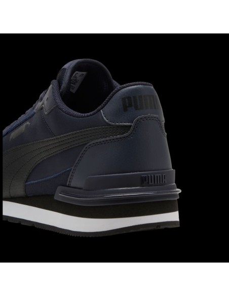 ST Runner v4 NL MESH New NavyPUMA Blac 40474304
