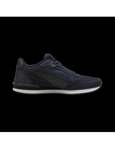 ST Runner v4 NL MESH New NavyPUMA Blac 40474304