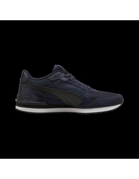 ST Runner v4 NL MESH New NavyPUMA Blac 40474304
