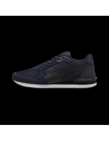 ST Runner v4 NL MESH New NavyPUMA Blac 40474304