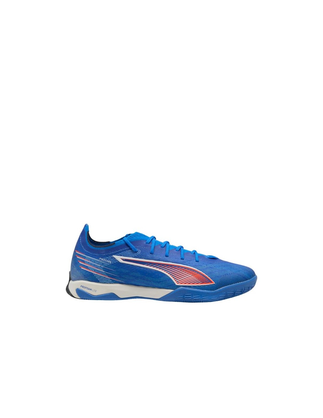 Puma Ultra 6 Pro Court 108550 01 football boots