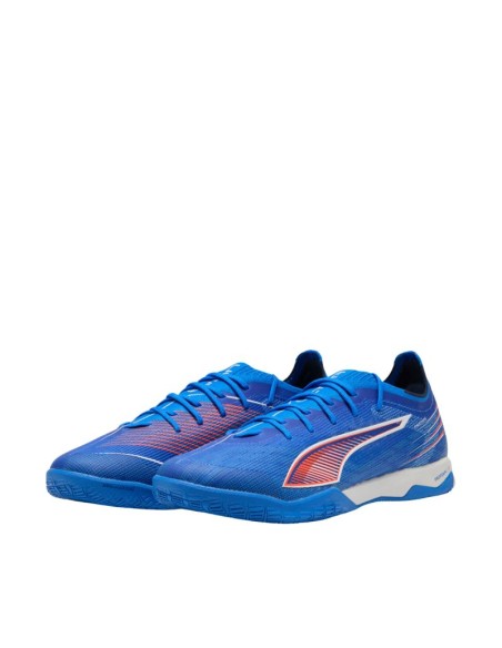 Puma Ultra 6 Pro Court 108550 01 football boots