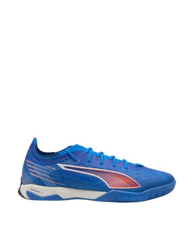 Puma Ultra 6 Pro Court 108550 01 football boots