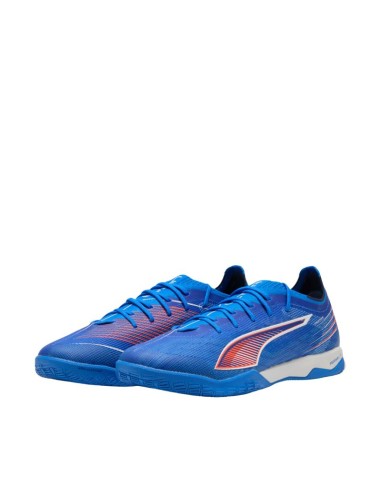Puma Ultra 6 Pro Court 108550 01 football boots