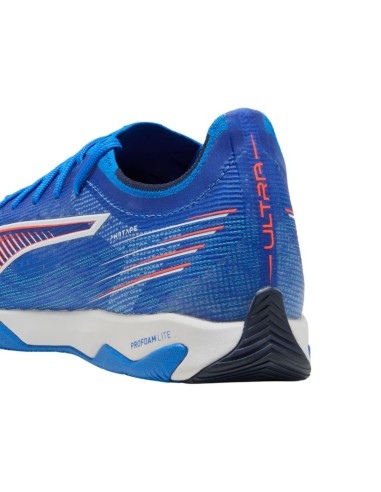 Puma Ultra 6 Pro Court 108550 01 football boots