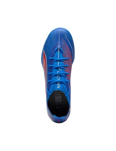 Puma Ultra 6 Pro Court 108550 01 football boots