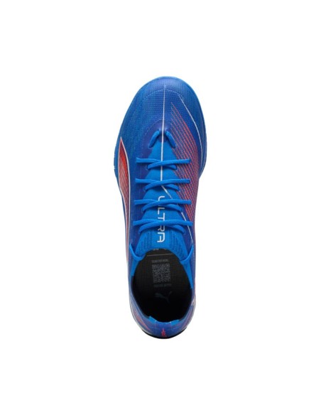 Puma Ultra 6 Pro Court 108550 01 football boots