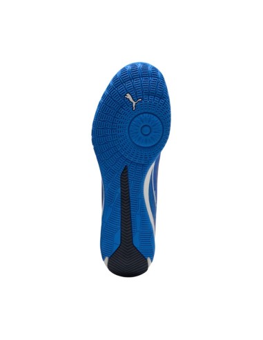 Puma Ultra 6 Pro Court 108550 01 football boots