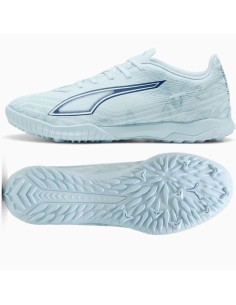 Puma Ultra 6 Play TT shoes 10898703