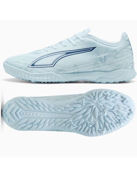 Puma Ultra 6 Play TT shoes 10898703