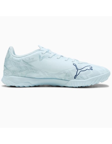 Puma Ultra 6 Play TT shoes 10898703