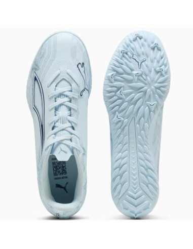 Puma Ultra 6 Play TT shoes 10898703