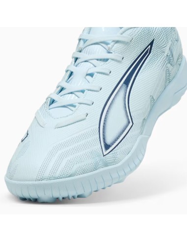 Puma Ultra 6 Play TT shoes 10898703