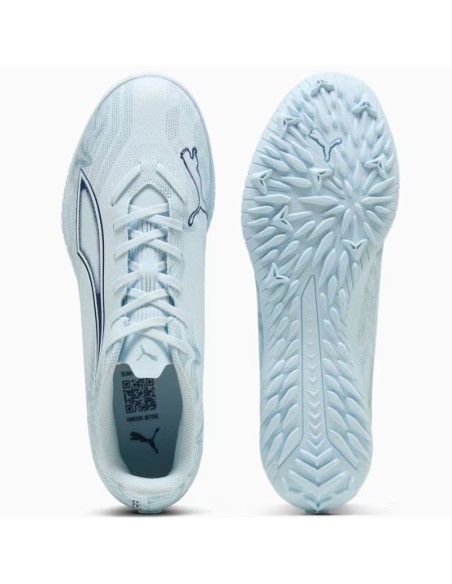 Puma Ultra 6 Play TT shoes 10898703
