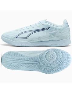 Puma Ultra 6 Play IT shoes 10898303