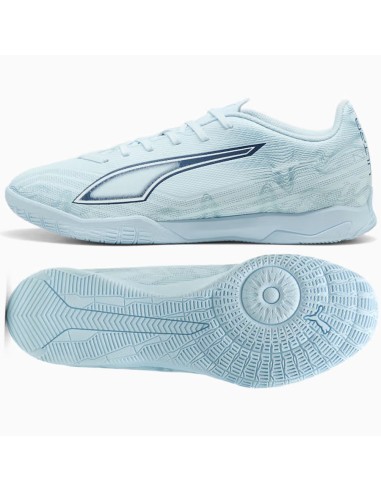 Puma Ultra 6 Play IT shoes 10898303