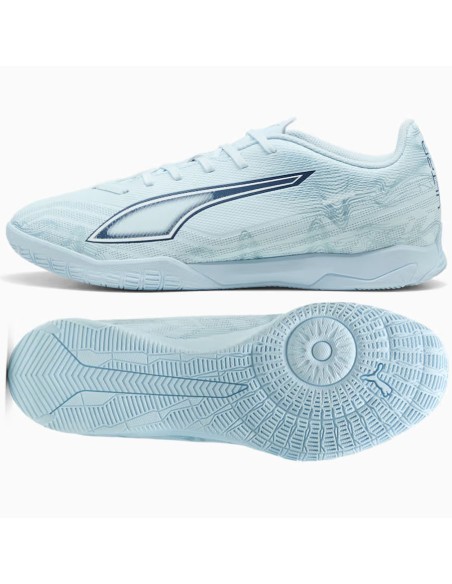 Puma Ultra 6 Play IT shoes 10898303