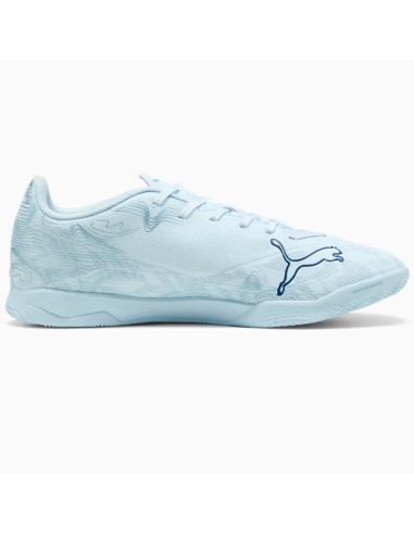 Puma Ultra 6 Play IT shoes 10898303
