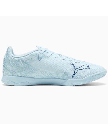 Puma Ultra 6 Play IT shoes 10898303