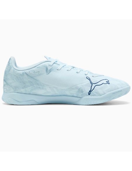 Puma Ultra 6 Play IT shoes 10898303