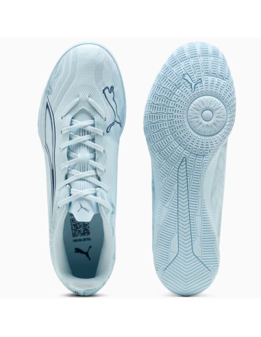 Puma Ultra 6 Play IT shoes 10898303