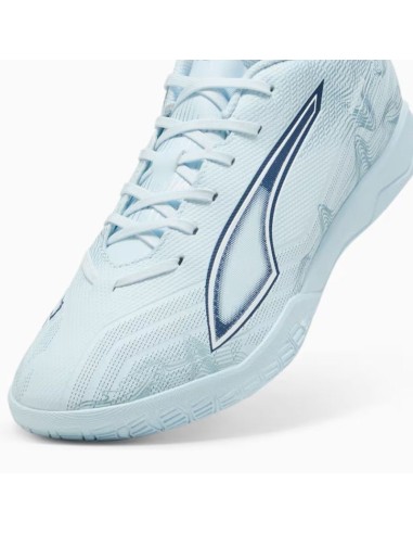 Puma Ultra 6 Play IT shoes 10898303