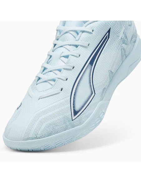 Puma Ultra 6 Play IT shoes 10898303