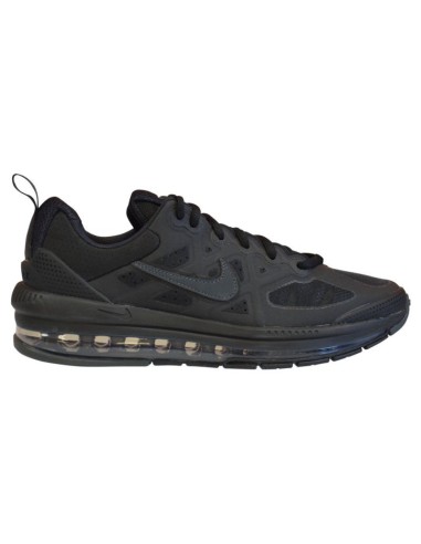 Nike Air Max DNA Kids' Shoes CZ4652001