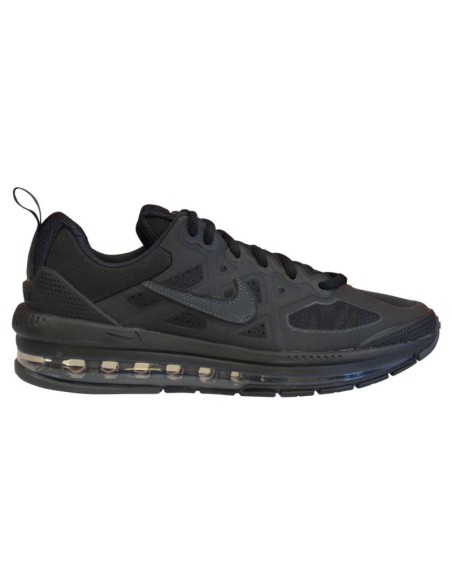 Nike Air Max DNA Kids' Shoes CZ4652001