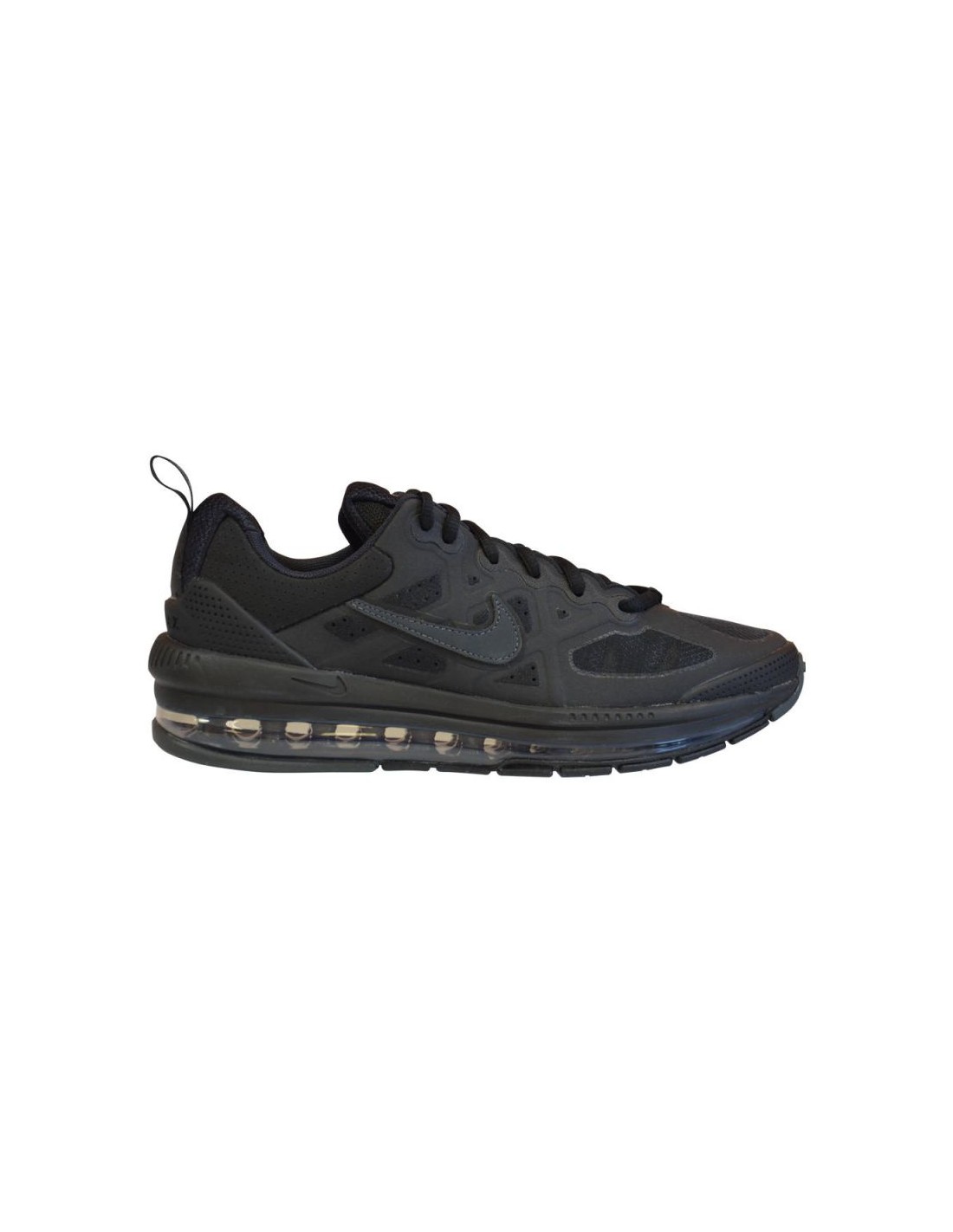 Nike Air Max DNA Kids' Shoes CZ4652001