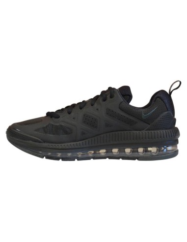 Nike Air Max DNA Kids' Shoes CZ4652001