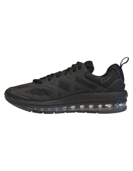 Nike Air Max DNA Kids' Shoes CZ4652001
