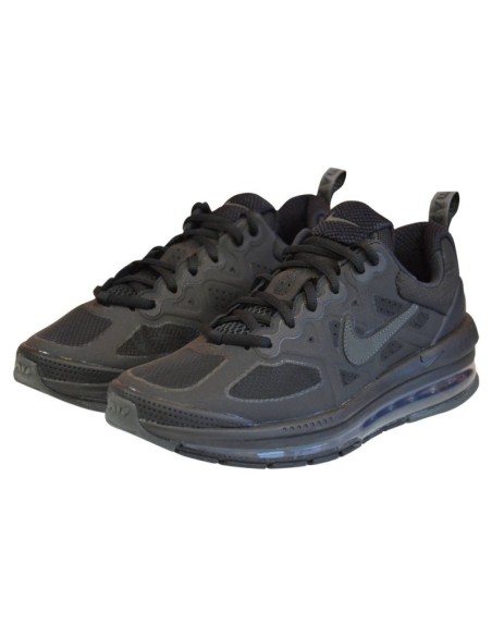 Nike Air Max DNA Kids' Shoes CZ4652001