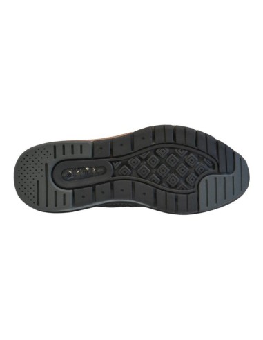 Nike Air Max DNA Kids' Shoes CZ4652001