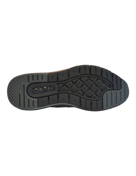 Nike Air Max DNA Kids' Shoes CZ4652001