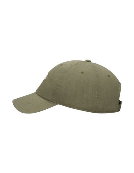 Nike Club Baseball Cap Olive FB5368 222