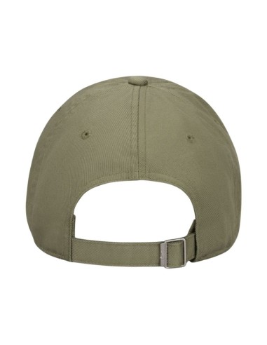 Nike Club Baseball Cap Olive FB5368 222