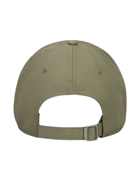 Nike Club Baseball Cap Olive FB5368 222