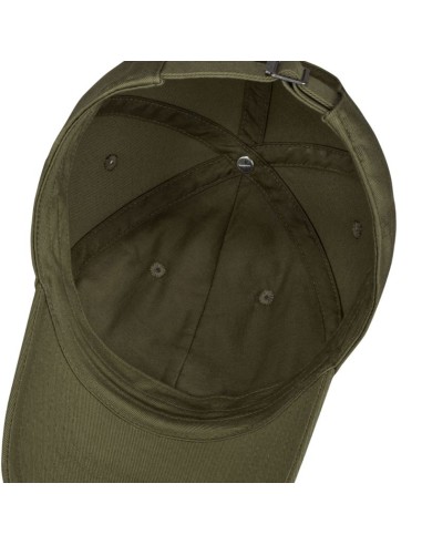 Nike Club Baseball Cap Olive FB5368 222
