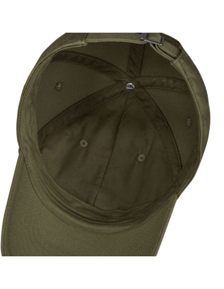 Nike Club Baseball Cap Olive FB5368 222
