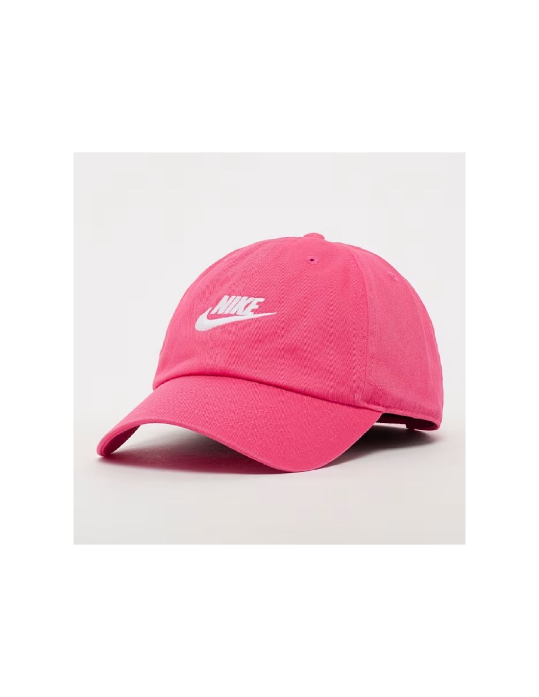Nike Club Futura Wash PinkSail Cap FB5368629