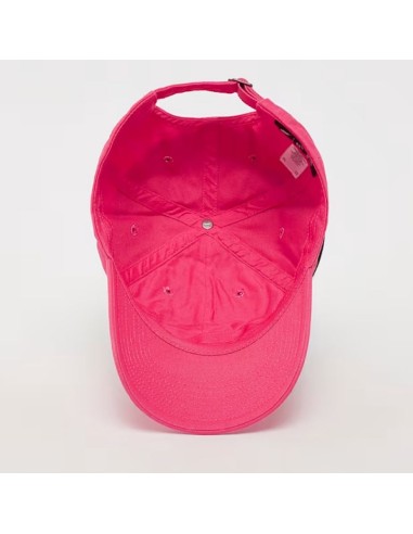 Nike Club Futura Wash PinkSail Cap FB5368629