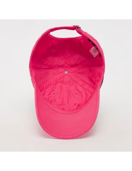Nike Club Futura Wash PinkSail Cap FB5368629