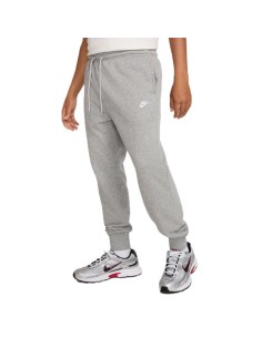 Nike Club Pants FN3801063