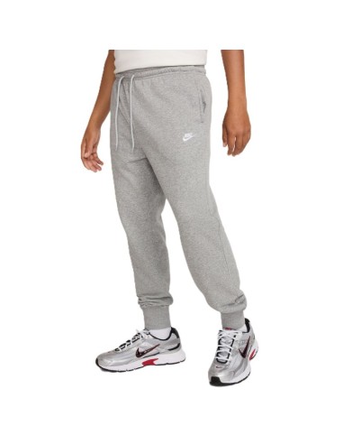 Nike Club Pants FN3801063