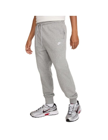Nike Club Pants FN3801063