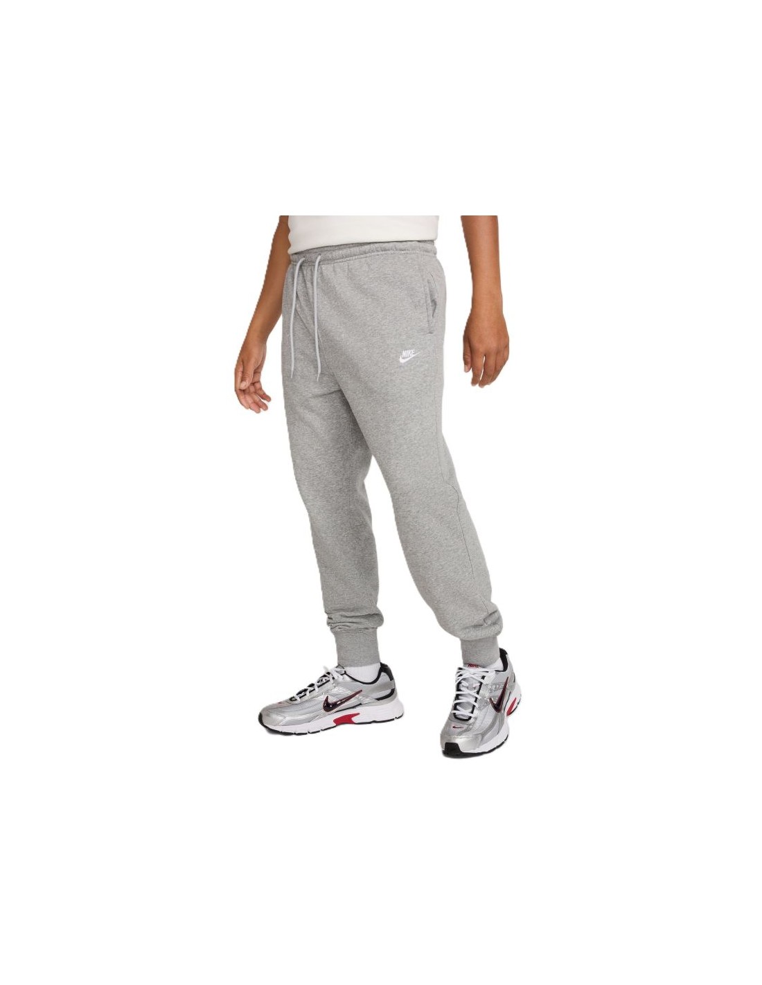 Nike Club Pants FN3801063