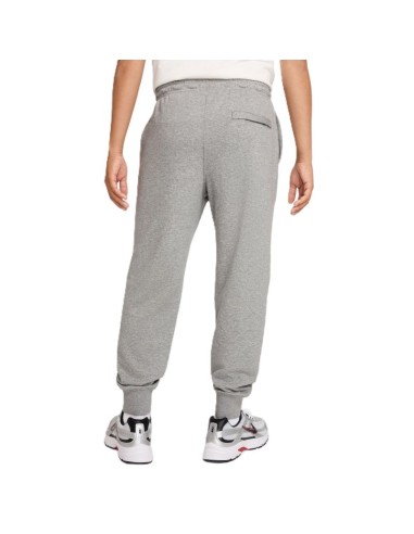 Nike Club Pants FN3801063