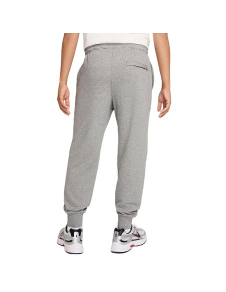 Nike Club Pants FN3801063