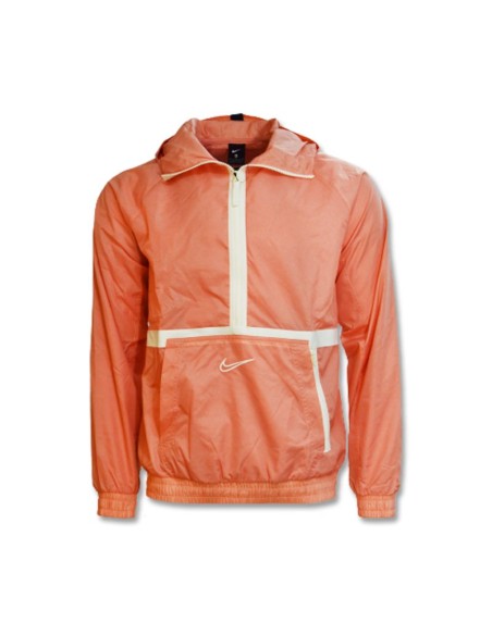 Nike DNA Jacket BV9358606